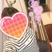 ヒメ日記 2025/10/14 12:10 投稿 まひろ タレント倶楽部アダルト