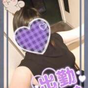 ヒメ日記 2025/10/16 10:10 投稿 まひろ タレント倶楽部アダルト