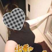 ヒメ日記 2025/10/17 10:08 投稿 まひろ タレント倶楽部アダルト