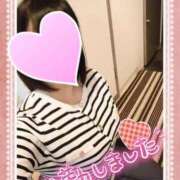 ヒメ日記 2025/10/19 12:08 投稿 まひろ タレント倶楽部アダルト