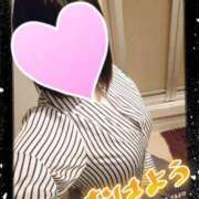 ヒメ日記 2025/10/21 10:10 投稿 まひろ タレント倶楽部アダルト