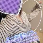 ヒメ日記 2025/10/22 10:08 投稿 まひろ タレント倶楽部アダルト