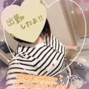 ヒメ日記 2025/10/23 10:14 投稿 まひろ タレント倶楽部アダルト