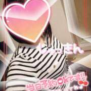 ヒメ日記 2025/10/26 12:10 投稿 まひろ タレント倶楽部アダルト