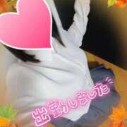 ヒメ日記 2025/11/04 18:10 投稿 まひろ タレント倶楽部アダルト