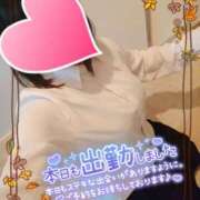 ヒメ日記 2025/11/05 10:08 投稿 まひろ タレント倶楽部アダルト