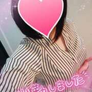 ヒメ日記 2025/11/07 10:10 投稿 まひろ タレント倶楽部アダルト