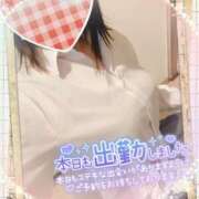 ヒメ日記 2025/11/09 12:10 投稿 まひろ タレント倶楽部アダルト