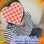 ヒメ日記 2025/11/10 12:10 投稿 まひろ タレント倶楽部アダルト