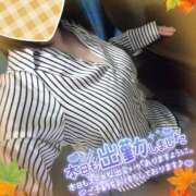 ヒメ日記 2025/11/11 10:10 投稿 まひろ タレント倶楽部アダルト