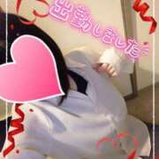 ヒメ日記 2025/11/12 10:10 投稿 まひろ タレント倶楽部アダルト