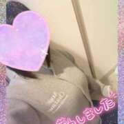 ヒメ日記 2025/11/15 12:12 投稿 まひろ タレント倶楽部アダルト