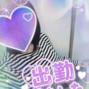 ヒメ日記 2025/11/19 18:10 投稿 まひろ タレント倶楽部アダルト