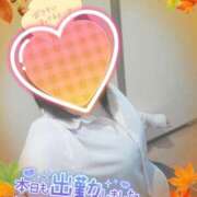 ヒメ日記 2025/11/20 10:10 投稿 まひろ タレント倶楽部アダルト