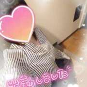 ヒメ日記 2025/11/22 12:14 投稿 まひろ タレント倶楽部アダルト