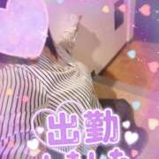 ヒメ日記 2025/11/23 12:12 投稿 まひろ タレント倶楽部アダルト