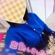 ヒメ日記 2025/11/30 18:08 投稿 まひろ タレント倶楽部アダルト