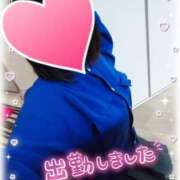 ヒメ日記 2025/12/01 12:06 投稿 まひろ タレント倶楽部アダルト