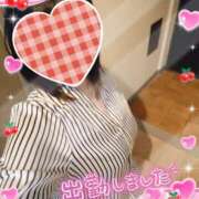 まひろ 出勤しました?? タレント倶楽部アダルト