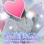 まひろ 出勤しました?? タレント倶楽部アダルト