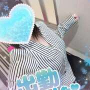 まひろ 出勤しました?? タレント倶楽部アダルト