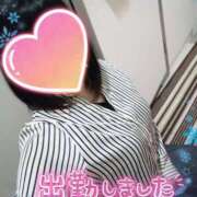 まひろ 出勤しました?? タレント倶楽部アダルト