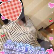 ヒメ日記 2025/12/09 12:04 投稿 まひろ タレント倶楽部アダルト