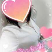 ヒメ日記 2025/12/11 10:14 投稿 まひろ タレント倶楽部アダルト