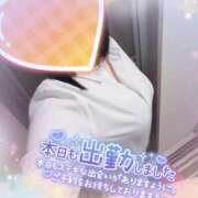 ヒメ日記 2025/12/12 10:06 投稿 まひろ タレント倶楽部アダルト