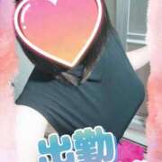 ヒメ日記 2025/12/17 18:24 投稿 まひろ タレント倶楽部アダルト