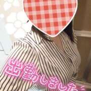 ヒメ日記 2025/12/18 10:18 投稿 まひろ タレント倶楽部アダルト