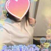 ヒメ日記 2025/12/19 10:08 投稿 まひろ タレント倶楽部アダルト