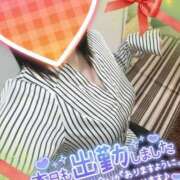 ヒメ日記 2025/12/20 12:12 投稿 まひろ タレント倶楽部アダルト