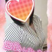 ヒメ日記 2025/12/21 12:12 投稿 まひろ タレント倶楽部アダルト