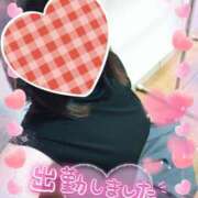 ヒメ日記 2025/12/27 18:12 投稿 まひろ タレント倶楽部アダルト