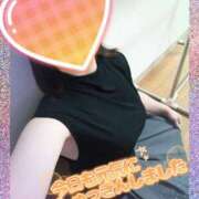 ヒメ日記 2025/12/29 10:08 投稿 まひろ タレント倶楽部アダルト