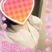 ヒメ日記 2026/01/04 19:14 投稿 まひろ タレント倶楽部アダルト