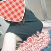 ヒメ日記 2026/01/05 10:14 投稿 まひろ タレント倶楽部アダルト