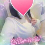 ヒメ日記 2026/01/06 10:14 投稿 まひろ タレント倶楽部アダルト