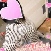 ヒメ日記 2026/01/07 10:08 投稿 まひろ タレント倶楽部アダルト