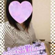 ヒメ日記 2026/01/08 10:10 投稿 まひろ タレント倶楽部アダルト