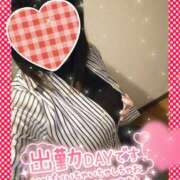 ヒメ日記 2026/01/09 13:22 投稿 まひろ タレント倶楽部アダルト