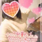 ヒメ日記 2026/01/10 12:12 投稿 まひろ タレント倶楽部アダルト