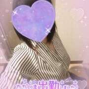 ヒメ日記 2026/01/11 12:10 投稿 まひろ タレント倶楽部アダルト