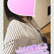 ヒメ日記 2026/01/12 12:14 投稿 まひろ タレント倶楽部アダルト