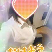 まひろ 出勤しました?? タレント倶楽部アダルト