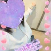 まひろ 出勤しました?? タレント倶楽部アダルト