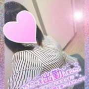 まひろ 出勤しました?? タレント倶楽部アダルト