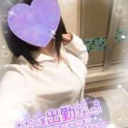 ヒメ日記 2026/01/26 10:14 投稿 まひろ タレント倶楽部アダルト