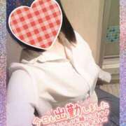 ヒメ日記 2026/01/27 10:14 投稿 まひろ タレント倶楽部アダルト